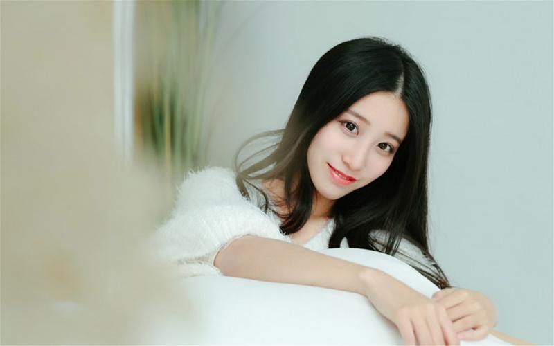 欧美丰满人妻bd-国产精品美女久久久高潮-日韩三区成人在线-亚洲黄色aaaa毛片|关键词4}-国产精品国语在线-国产精品美女视频在线观看-91天堂一区二区在线播放|国台办：对于迫害大陆配偶的“台独”打手帮凶 绝不轻饶